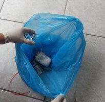 Descarte 3.jpg