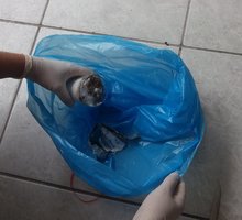 Descarte 1.jpg