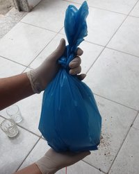 Descarte 6.jpg