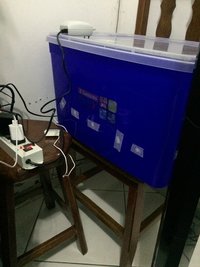 image.jpeg