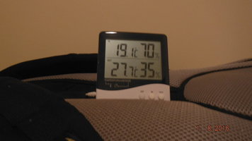 DSCF2616.JPG