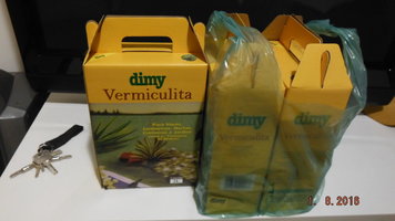 DSCF2614.JPG