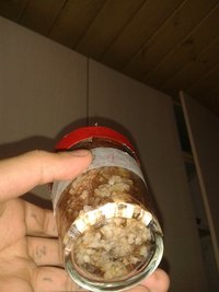 20160802_164854.jpg