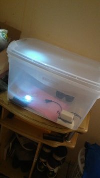 20160804_134356.jpg