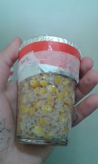 IMG-20160805-WA0003.jpeg