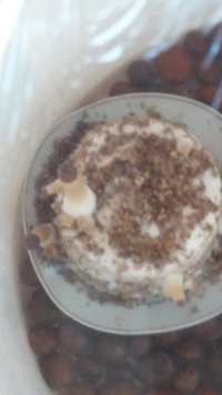 20160806_172145.jpg