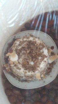 20160806_172150.jpg
