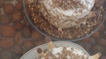 20160806_172157.jpg