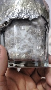 IMG_20160807_122120333.jpg
