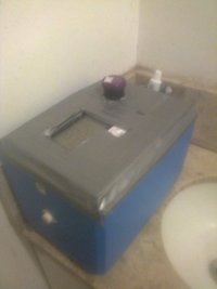 Incubadora 1.jpg