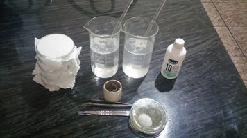 20160808_211332.jpg