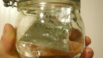 DSCF2640.JPG