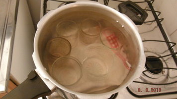 DSCF2629.JPG