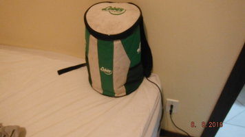 DSCF2646.JPG