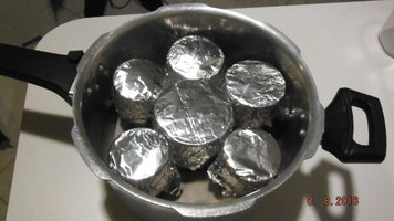 DSCF2638.JPG
