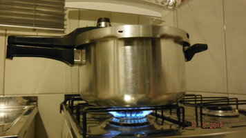 DSCF2639.JPG