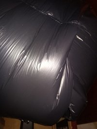 20160809_195243.jpg