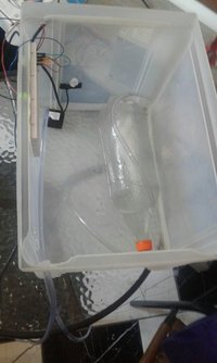 IMG-20160811-WA0003.jpg