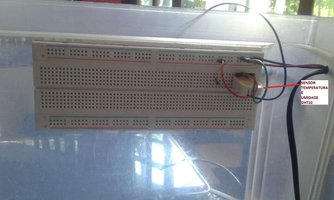 IMG-20160811-WA0005.jpg