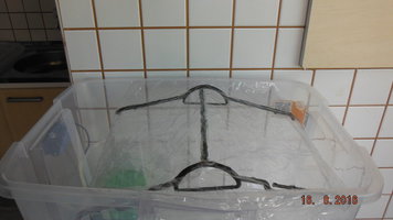DSCF2670.JPG