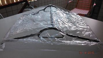 DSCF2671.JPG