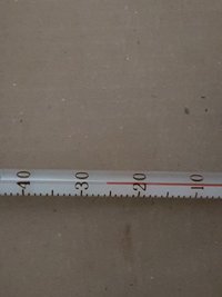 20160816_205012.jpg