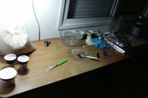 IMG-20160706-WA0003.jpg