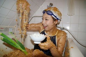 bc00a5ab1e50d305c8972c6c440cb9c8.jpg