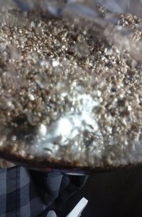 20160827_080230.jpg