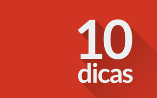10 Dicas para Cultivadores iniciantes