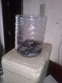 CAM00218.jpg