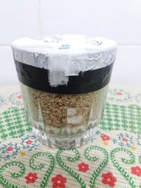 01e - copo 5 - micélio visível em 4 dias após reinoculação dia 16-06.jpg