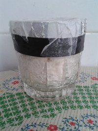4a - frente 62b.jpg