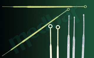 Inoculation_Loop.jpg
