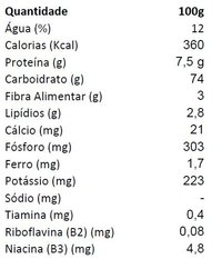 arroz-integral-01.jpg