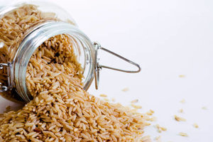 arroz-integral-02.jpg