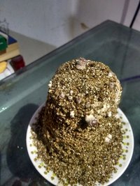 IMG_20160905_181006.jpg