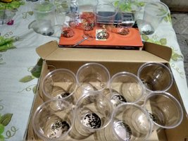 IMG_20160823_235008.jpg