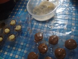 IMG_20160824_194208.jpg
