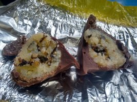 IMG_20160903_175817.jpg