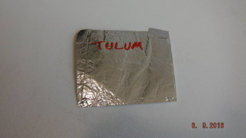 DSCF2825.JPG