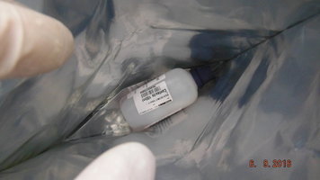 DSCF2828.JPG