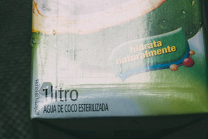 29501492601_bbc66cf1c6_o.jpg