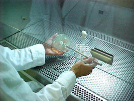 capela-de-fluxo-laminar.jpg