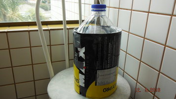 DSCF2867.JPG