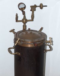 Autoclave_paredes_simples.jpg