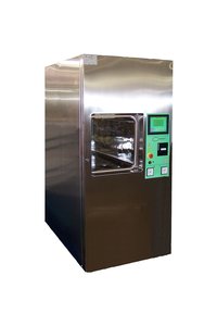 Autoclave_automatica_vertical.jpg