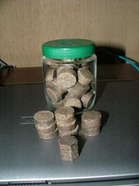 Guia_de_Cultivo-047.jpg