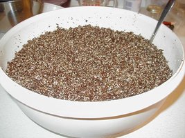 60Verm40CocoCoir.jpg