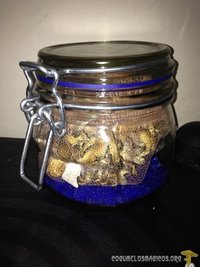 cracker-dry_02.JPG